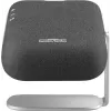 Viewsonic M1XG datu projektors, LED, WVGA (854x480), melns