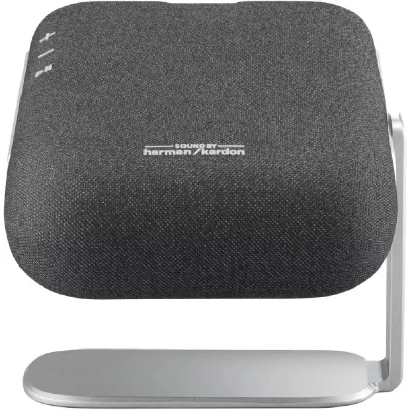 Viewsonic M1XG datu projektors, LED, WVGA (854x480), melns