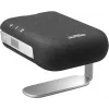 Viewsonic M1XG datu projektors, LED, WVGA (854x480), melns