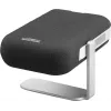Viewsonic M1XG datu projektors, LED, WVGA (854x480), melns