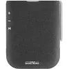 Viewsonic M1XG datu projektors, LED, WVGA (854x480), melns