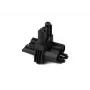 Kabeļa piederums Bachmann 375.107