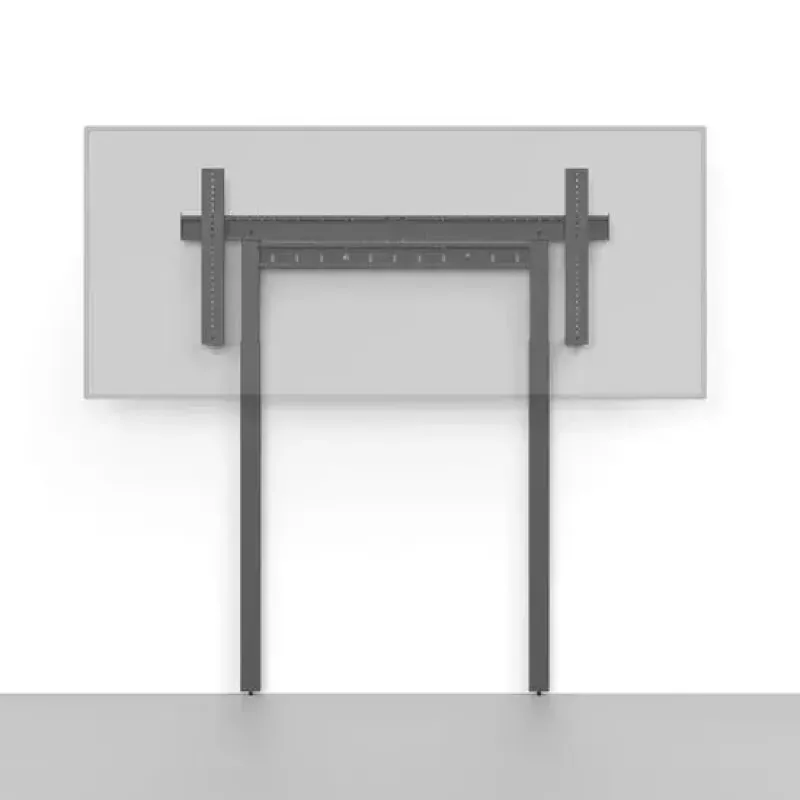 Paplašināšanas komplekts Heckler Design H824-BG griestu stiprinājumam, maks. ekrāns 177.3 cm