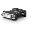 DVI EDID Emulators Lindy 32122