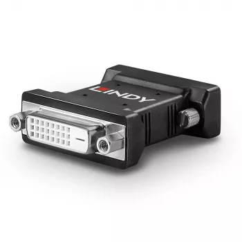 DVI EDID Emulators Lindy 32122