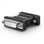 DVI EDID Emulators Lindy 32122