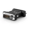 DVI EDID Emulators Lindy 32122