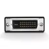 DVI EDID Emulators Lindy 32122