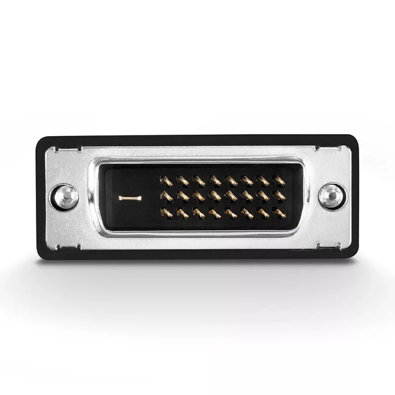 DVI EDID Emulators Lindy 32122