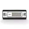 DVI EDID Emulators Lindy 32122