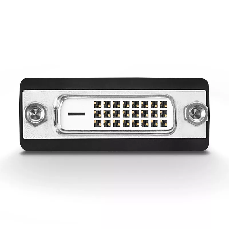 DVI EDID Emulators Lindy 32122