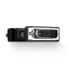 DVI EDID Emulators Lindy 32122