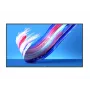 Philips 65BDL3650Q digitālās zīmēšanas plakanpanelis 65 collu LCD 4K Ultra HD 400 cd/m² Wi-Fi Android 10 melns