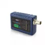 Mediju pārveidotājs Veracity HIGHWIRE Powerstar VHW-HWPS-C
