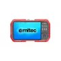 Ernitec 0070-24107-TESTER CCTV testa monitors 7 collas (17.8 cm) 1920 x 1200