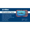 Ernitec 0070-24107-TESTER CCTV testa monitors 7 collas (17.8 cm) 1920 x 1200