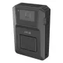 Ķermeņa kamera Axis W120 bezvadu CMOS 1920 x 1080 pikseļi