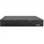 Tīkla video ierakstītājs Ernitec 0070-10405 32 kanāli 16TB