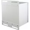 Ernitec ELECTRA-M10-OUTDOOR-200 pārvaldīts L2 Gigabit Ethernet PoE slēdzis (8 PoE + 2 SFP, 200 W, IP66)