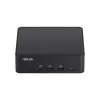 Darbstacija Ernitec WORKSTATION-BX-ANUC14-5-16-1TB 16GB RAM 1TB SSD