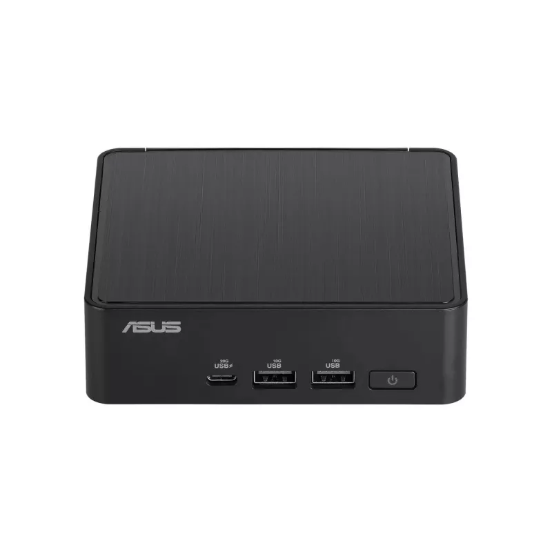 Darbstacija Ernitec WORKSTATION-BX-ANUC14-5-16-1TB 16GB RAM 1TB SSD