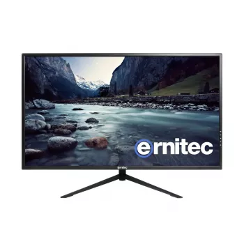 Ernitec 0070-24232-L 24 collu LCD monitors 1920x1080