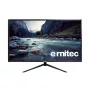Ernitec 0070-24232-L 24 collu LCD monitors 1920x1080