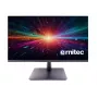 Ernitec 0070-24122-F 24 collu LCD monitors, 1920x1080