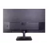 Ernitec 0070-24122-F 24 collu LCD monitors, 1920x1080