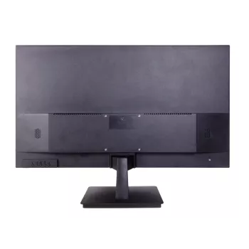 Ernitec 0070-24122-F 22 collu novērošanas monitors