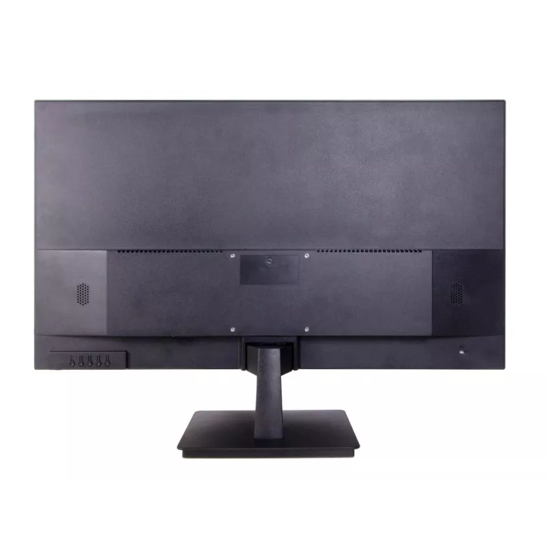 Ernitec 0070-24122-F 24 collu LCD monitors, 1920x1080