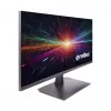 Ernitec 0070-24122-F 24 collu LCD monitors, 1920x1080