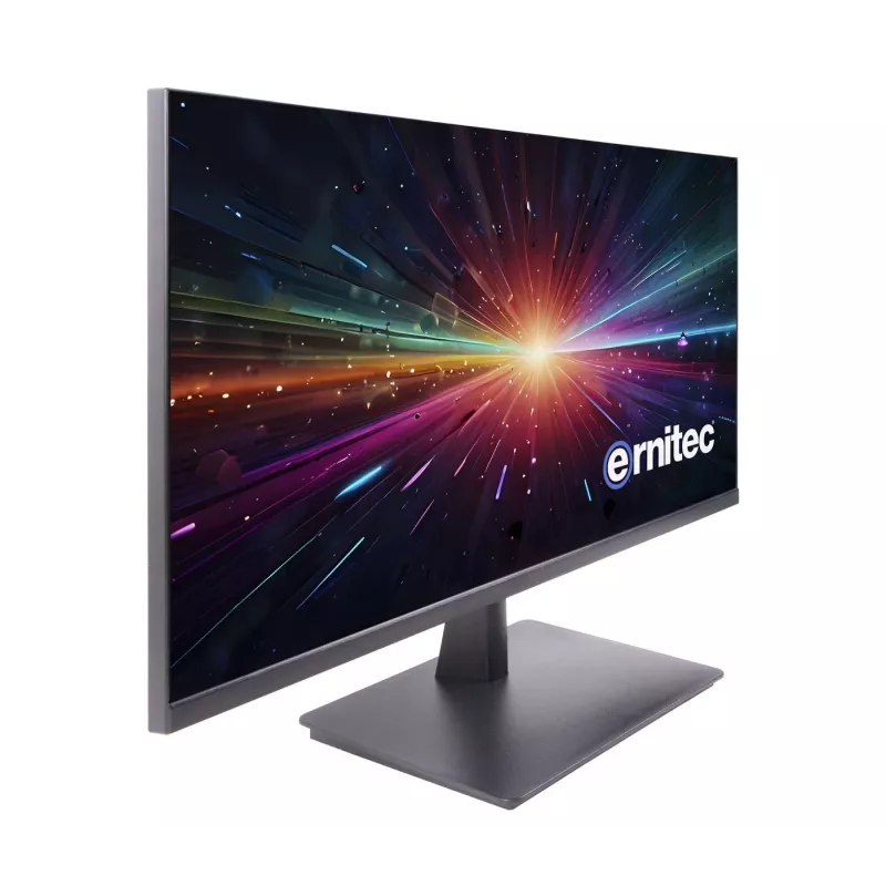 Ernitec 0070-24122-F 24 collu LCD monitors, 1920x1080
