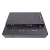 Ernitec 0070-24110-PVMIP 24 inch LCD monitors ar iebūvētu IP kameru 1920x1080