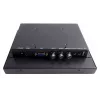 Ernitec 0070-24110-M-L 24 collu LCD monitors 1920x1080