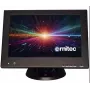 Ernitec 0070-24110-M-L 24 collu LCD monitors 1920x1080