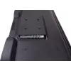 Ernitec 0070-24143-L-4K 4 collu LCD displejs 4K izšķirtspēja