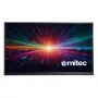 Ernitec 0070-24143-L-4K 4 collu LCD displejs 4K izšķirtspēja