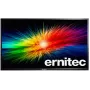 Ernitec Ūdensnecaurlaidīgā kamera 0070-24265 Augsta izturība