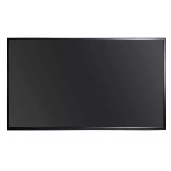 Ernitec 0070-24265-WATERPROOF 65 collu videonovērošanas monitors