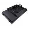 Ernitec 0070-24155-HB3000 55 collu 4K UHD 24/7 pretvandāļu monitors, 3000 cd/m²