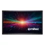 Ernitec 0070-24143-WATERPROOF 24 collu LCD monitors, 1920x1080, ūdensizturīgs