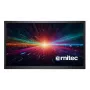 Ernitec 0070-24127-W-TOUCH 24 collu LCD monitors ar skārienekrānu 1920x1080