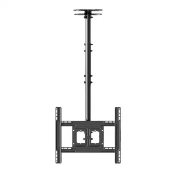 Ernitec 0070-11000-1MON griestu stiprinājums monitoram