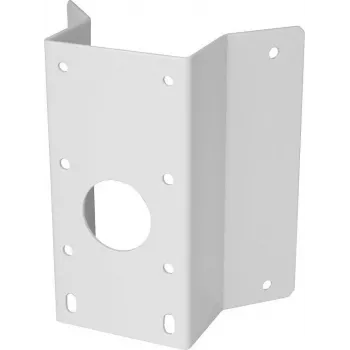 Ernitec 0070-10106 stiprinājuma adapteris drošības kamerām