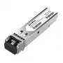 Ernitec SFP raidītājs 1 Gb/s 550 m 50/125 µm daudzmodu šķiedrai