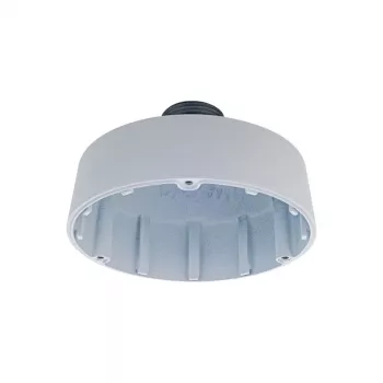 Ernitec 0070-11821 montāžas komplekts drošības kamerām