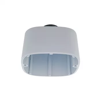 Montāžas komplekts Ernitec 0070-11822 Balts saderīgs ar Pluto Mini