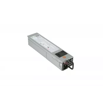 Barošanas bloks Ernitec CORE-PSU-4R-V4 4-kanālu 12V 4A