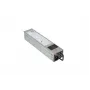 Barošanas bloks Ernitec CORE-PSU-4R-V4 4-kanālu 12V 4A